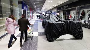 Третья волна коронавируса будет ли локдаун. Peskov Zayavil Chto V Rossii Po Prezhnemu Ne Planiruyut Vvodit Lokdaun Gazeta Ru