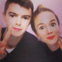 Avery Fletcher Email & Phone Number