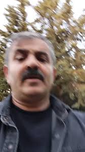 🇹🇷Gazi🇹🇷 Abdullah Ergül's Video