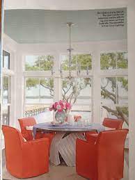 Rgb represents how much red, green, and blue is in the color. Pin On Backyard