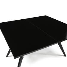 Shop our convertible coffee table selection from top sellers and makers around the world. Sold Price Castro Convertible Mid Century Coffee Dining Table April 4 0120 10 00 Am Edt