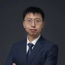 AutoSens China Speakers