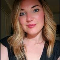 Darran Moore Email & Phone Number