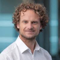 David Philpot Email & Phone Number