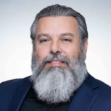 Happy Anniversary to our WBBC Project Director, Mary Helen Aldeis. Thank  you for 16 years of service to the El Paso Hispanic Chamber of Commerce and  to the El Paso Community. We