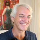 George Takei: "Not even two weeks into his second term and Donald Trump is  predictably causing mass chaos. The good news is Democrats are newly fired  up to resist the radical regime