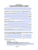 Image result for who is the power of attorney with a minor