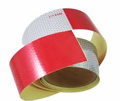 Domains4sale White Tape Reflective Reflective Tape