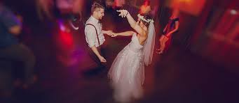 If you're a photographer (an enthusiast or a pro), you'll eventually be asked to photograph a wedding: 20 Upbeat Wedding Songs Everyone Will Love Wedding Forward