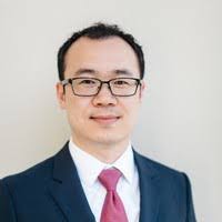 Summer Rivera's email & phone