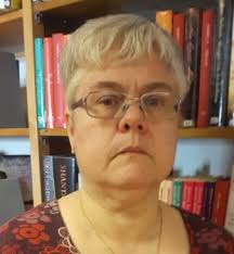 Vetlanda bibliotek förberett på samhällets frågor