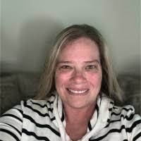 50+ "Worthy" profiles