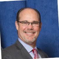 Randy Pannell Email & Phone Number