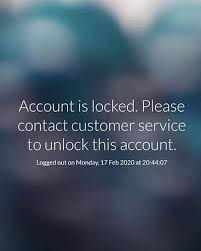 Akaun dibekukan, apa dosa saya? Aku Dah Menggigil Duit Aku Lesap Akaun Bank Surirumah Diceroboh Scammer Hanya Melalui Whatsapp Call