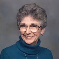 Lacey Tandy Ballmann Obituary August 23, 2014