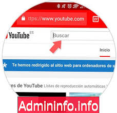 Astazi a fost cel mai urmarit pe youtube, chiar daca pare deosebit, de fapt este un trick ieftin. Cum SÄƒ AsculÈ›i Videoclipuri Pe Youtube Cu Ecranul Mobil Dezactivat Tutoriale