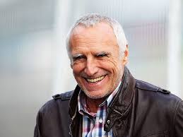 Business Insider's 20 Biggest Advertising and Media Stories of 2020