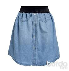 что можно сшить из старых джинсов своими руками фото Obnovim Denim Novaya Zhizn Staryh Dzhinsov Pererabotannye Dzhinsy Modnye Stili Staraya Odezhda