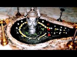 à¤¶ à¤° à¤¤ à¤° à¤¬à¤ à¤¶ à¤µà¤° à¤ à¤¯ à¤¤ à¤° à¤² à¤ Shri Trimbakeshwar Jyotirlinga Trimbak Maharashtra About Aarti Timings History Photo Video How To Reach Bhaktibharat Com पवित्र स्थान {pavitr sthan} = sanctum(noun). à¤¶ à¤° à¤¤ à¤° à¤¬à¤ à¤¶ à¤µà¤° à¤ à¤¯ à¤¤ à¤° à¤² à¤ shri trimbakeshwar jyotirlinga trimbak maharashtra about aarti timings history photo video how to reach bhaktibharat com