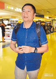 Explore tweets of 王丹 @wangdan1989 on twitter. çŽ‹ä¸¹çˆ­è­°è¨€è«–ä¸€ç±®ç­ ä¸å¥½è‰²æ˜¯ç¼ºé™· çžŽæŒºé™³ç‚ºå»· ç„¦é»žè¦èž ä¸­åœ‹æ™‚å ±