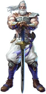 The best place to get cheats, codes, cheat codes, walkthrough, guide, faq, unlockables, achievements, and secrets for soul calibur 5 for xbox 360. Edge Master Soulcalibur Wiki Fandom