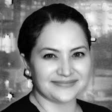 FEDERAL TRAINING INSTITUTE PARTNERSHIP