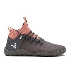 Bequem, sicher und schnell online bestellen. Ladies Barfussschuhe Fur Damen Vivobarefoot Deutschland Barfussschuhe Barfuss Wanderschuhe Damen