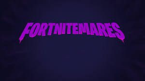 Roblox adopt me has launched its halloween update on 28 october, after being delayed a day, with it running until 10 november. Fortnite All We Know About The Halloween Update Essentiallysports