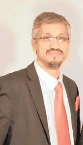 Durban principals reconsider 2020 school excursions