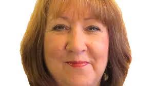 Rosemary Carroll's Instagram, Twitter & Facebook