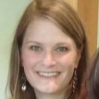 100+ "Nolta" profiles