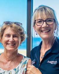 ✨ Sharing our world brings us joy. Each tour