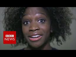 Dove faces Huge BOYCOTT after hiring BLM activist Zyahna Bryant who LIED  ruined white student's life