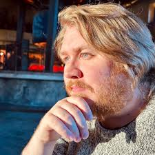 Zach Hurst (@zachhrst) • Facebook