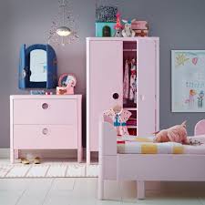 See more ideas about kids room, ikea kids, ikea. Cocuk Odasi Modelleri Kids Room Furniture Ikea Kids Room Kids Bedroom Ideas For Girls Toddler