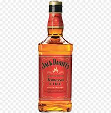 Jack Daniel S Tennessee Fire 1l Jack Daniels Tennessee Fire Bottle Png Image With Transparent Background Toppng All other trademarks and trade names are properties of their respective owners. jack daniels tennessee fire bottle png