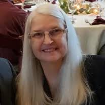 In Loving Memory: Obituaries Of The Week February 21, 2021