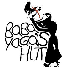 Baba Yagas Hut · Upcoming Events, Tickets & News