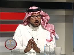 أقضية 26 طرق الاعتراض على الأحكام Youtube