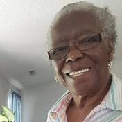 Search Mary Marks Obituaries and Funeral Services