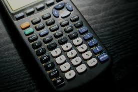 Domain and range interactive applet. How To Calculate Domain Range On A Graphing Calculator Techwalla