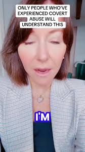 Only we can understand