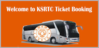 Find ksrtc bus schedule, routes and fares. Amazon Com Ticket Booking Ksrtc Bus Booking Appstore For Android