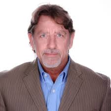 Robert D. Colmery Jr.