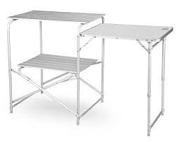 Mountain Summit Gear Deluxe Roll Top Kitchen Rei Co Op Camping Chairs Camping Table Top Kitchen Table