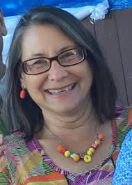 Cambria, California, is not your normal tourist town.