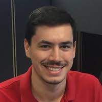 Team Growth at Kain McArthur!