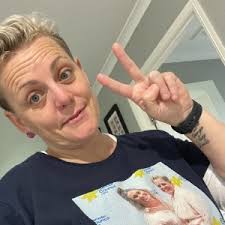 Cancer Council : Top Stars