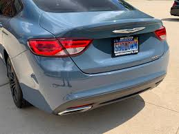 Image result for Ceramic Blue 2015 200