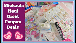 Smart puzzle glue sheets are the best way to quickly and easily preserve your finished puzzle and hang it on your wall for everyone to. Michael S 40 Coupon Elmer Clear Glue 07 2021
